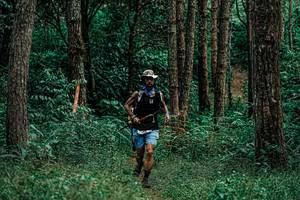 BIB: 
                            <button type="button" onclick="openModal(25235844)" class="btn btn-primary btn-sm float-right btn-popup" data-toggle="modal" data-target=".modal-high-quality">
                        <i class="fas fa-shopping-cart"></i> Add to Cart
                    </button>
                                            <button type="button" onclick="isThisMe(25235844, true)" class="btn btn-success btn-sm float-right btn-popup btn-isme hidden" data-toggle="tooltip" data-placement="bottom" title="นี่คือรูปของคุณใช่ไหม คลิกที่นี่เพื่อเอาเข้าอัลบั้ม">
                        <i class="fas fa-plus"></i> Add to album
                    </button>
                    <button type="button" onclick="isThisMe(25235844, false)" class="btn btn-warning btn-sm float-right btn-popup btn-isnotme hidden">
                        <i class="fas fa-ban"></i> Remove from album
                    </button>